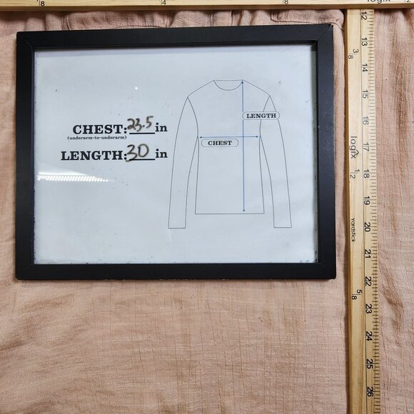 Torrid 2 Womens 18/20 Blush Pink Sleeveless Top Rayon Polyester Blend Plus Size - Picture 5 of 9